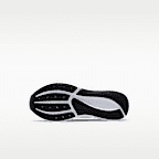 รองเท้าเด็กเล็ก Nike Star Runner 3