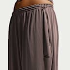 Pants para mujer NikeSKIMS Stretch Knit
