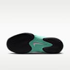 Nike Vapor 12 PRM Women's Hard Court Tennis Shoes