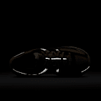 Nike Zoom Vomero 5 Women's Shoes with Reflective Accents