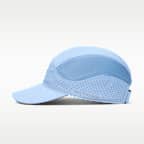 Nike Fly Dri-FIT ADV Unstructured Reflective Cap