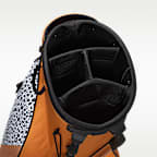 Bolsa de golf Nike Air Max Lite
