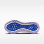 Chaussure de running sur route Nike Vomero Plus pour femme