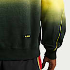 Canada x NOCTA Men's CS Hoodie