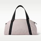 Nike Training Sporttasche (24 l)