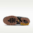 Nike Air Max Plus Men's Shoes