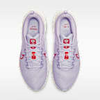 ナイキ ダウンシフター 12 ウィメンズ ロード ランニングシューズ