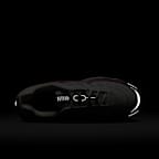 Tenis para hombre Nike Air Max TL 2.5