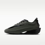 Nike First Sight Noir Women's Shoes