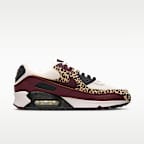 Nike Air Max 90 Women's Shoes