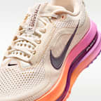 나이키 페가수스 프리미엄 여성 로드 러닝화