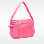 Nike One Tote Bag (25L)