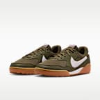 Nike Terra Manta Men's Shoes