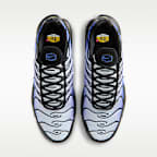 Nike Air Max Plus Men's Shoes
