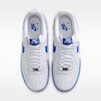 Nike Air Force 1 '07 Men's Shoes