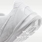 Kobe VIII Little Kids' Shoes