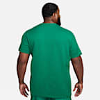 Nike Sportswear JDI Men's T-Shirt