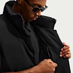 Nike 24.7 OuterCalm Men's Therma-FIT Down-Fill Gilet