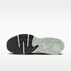Tenis para hombre Nike Air Max Excee