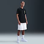 Nike Men's T-Shirt