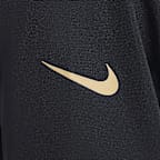 George Kittle San Francisco 49ers Rivalries Collection Men’s Nike NFL Game Jersey