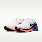 Scarpa da running su strada Nike Structure 26 – Uomo