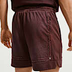 Ja Standard Issue Men's 15cm (approx.) Basketball Shorts
