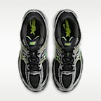 Nike Air Max Moto 2K Men's Shoes