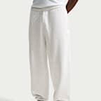 Nike Energy Men's Fleece Trousers