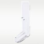 Calze da calcio al ginocchio Nike VaporFast (1 paio)