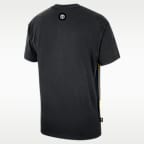 Denver Nuggets Men's Basketball T-Shirt