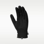 나이키 트레일 GORE-TEX 써마 핏 러닝 글러브