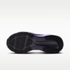Nike Vomero 18 Straßenlaufschuh (Herren)