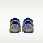 Tenis Nike Cryoshot Mercurial Vapor R9 OG