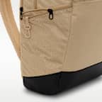 Nike Brasilia 9.5 Training Backpack (Medium, 24L)