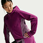 NikeLab | Running Women's Storm-FIT ADV Jacket