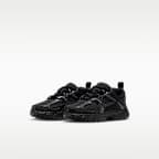 Nike V5 RNR Younger Kids' Shoes