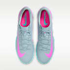 Nike Mercurial Vapor 16 Academy Indoor/Court Low-Top Soccer Shoes