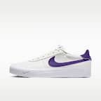 Nike Court Shot Men's Shoes