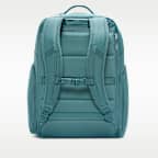 나이키 유틸리티 엘리트 백팩(37L)