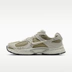 Nike V5 RNR Men's Shoes