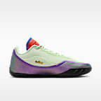 LeBron XXIII 'Green With Envy' EP Basketball Shoes