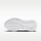Nike Winflo 12 Women's Road Running Shoes
