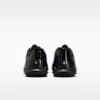 Nike Tiempo Legend 10 Club Turf Low-Top Football Shoes