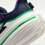 Tenis de correr en pavimento para niños de preescolar Nike Winflo 12