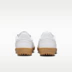 Nike Field General "Laundry Day" Women's Shoes