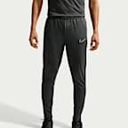 Nike Academy Men's Dri-FIT Football Pants