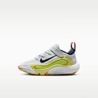 Nike IsoFly Younger Kids' Shoes