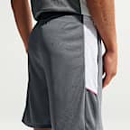 Shorts de fútbol Nike Dri-FIT para hombre Nike Academy