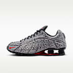 รองเท้า Nike Shox R4